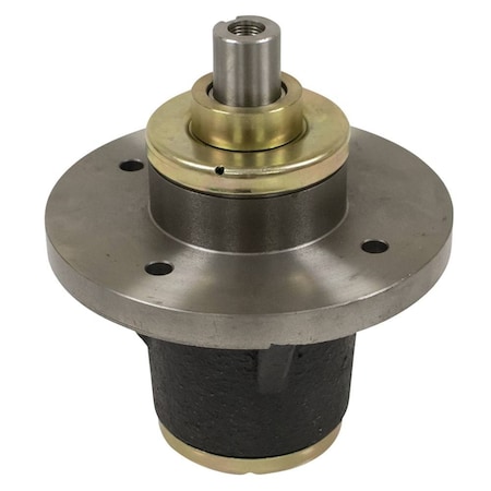 Stens Spindle Assembly Fits For Bad Boy 038-4000-50  285-917 285-917 285-917